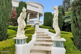 932 Rosario Dr, Thousand Oaks, CA 91362 - Photo 78