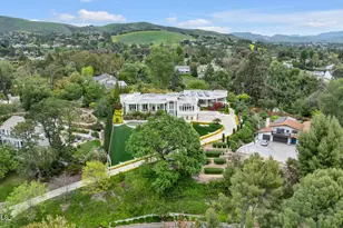 932 Rosario Dr, Thousand Oaks, CA 91362 - Photo 84