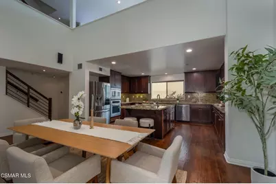 7403 S Sepulveda Boulevard #108, Los Angeles, CA 90045 - Photo 6