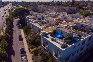 7403 S Sepulveda Blvd, Los Angeles, CA 90045 - Photo 38