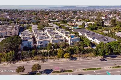 7403 S Sepulveda Boulevard #108, Los Angeles, CA 90045 - Photo 40