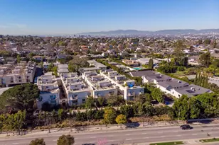 7403 S Sepulveda Blvd, Los Angeles, CA 90045 - Photo 40