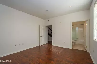 7403 S Sepulveda Boulevard #108, Los Angeles, CA 90045 - Photo 16