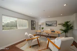 7403 S Sepulveda Blvd, Los Angeles, CA 90045 - Photo 12