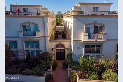 7403 S Sepulveda Boulevard #108, Los Angeles, CA 90045 - Photo 26