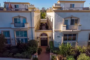 7403 S Sepulveda Blvd, Los Angeles, CA 90045 - Photo 26