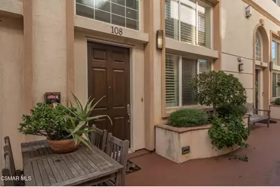 7403 S Sepulveda Boulevard #108, Los Angeles, CA 90045 - Photo 28