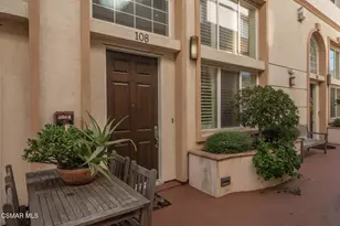 7403 S Sepulveda Blvd, Los Angeles, CA 90045 - Photo 28