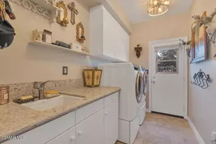 103 Via Sandra, Newbury Park, CA 91320 - Photo 54