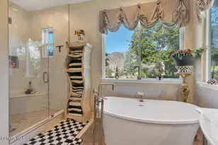 103 Via Sandra, Newbury Park, CA 91320 - Photo 48
