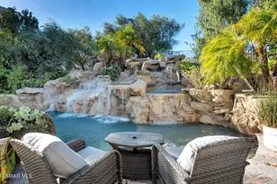 103 Via Sandra, Newbury Park, CA 91320 - Photo 56