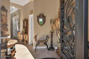 103 Via Sandra, Newbury Park, CA 91320 - Photo 28