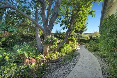 103 Via Sandra, Newbury Park, CA 91320 - Photo 66