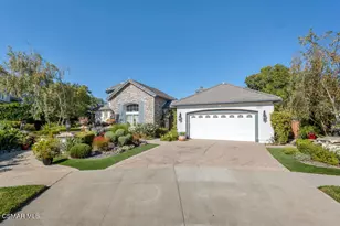 103 Via Sandra, Newbury Park, CA 91320 - Photo 18