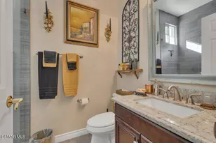 103 Via Sandra, Newbury Park, CA 91320 - Photo 34