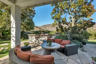 103 Via Sandra, Newbury Park, CA 91320 - Photo 14
