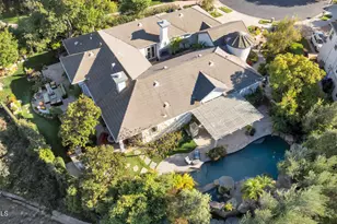 103 Via Sandra, Newbury Park, CA 91320 - Photo 76