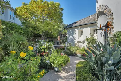 103 Via Sandra, Newbury Park, CA 91320 - Photo 24