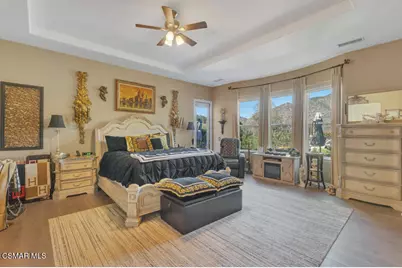 103 Via Sandra, Newbury Park, CA 91320 - Photo 12