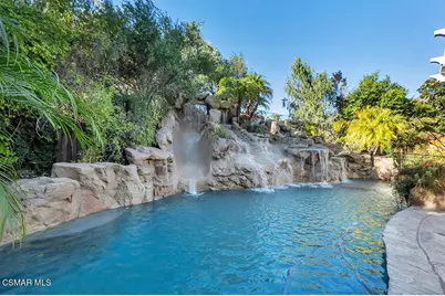 103 Via Sandra, Newbury Park, CA 91320 - Photo 2