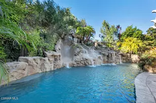 103 Via Sandra, Newbury Park, CA 91320 - Photo 2