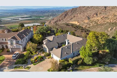 103 Via Sandra, Newbury Park, CA 91320 - Photo 74