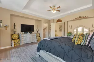 103 Via Sandra, Newbury Park, CA 91320 - Photo 46