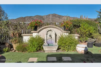 103 Via Sandra, Newbury Park, CA 91320 - Photo 60
