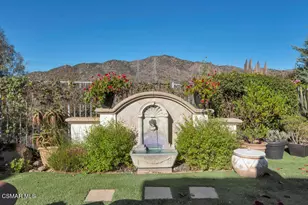 103 Via Sandra, Newbury Park, CA 91320 - Photo 60