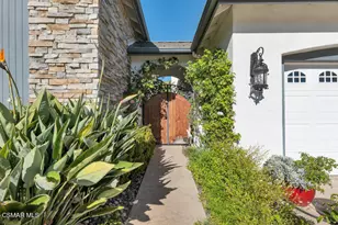 103 Via Sandra, Newbury Park, CA 91320 - Photo 20