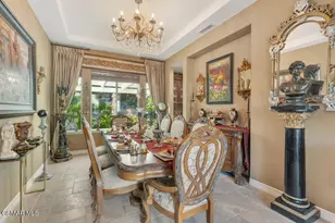 103 Via Sandra, Newbury Park, CA 91320 - Photo 36