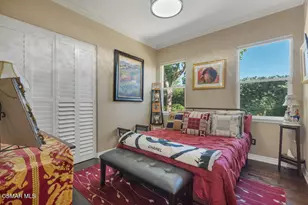 103 Via Sandra, Newbury Park, CA 91320 - Photo 52