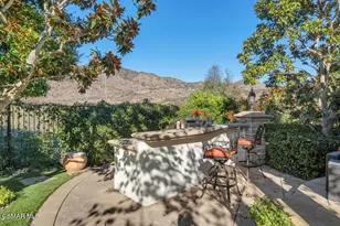 103 Via Sandra, Newbury Park, CA 91320 - Photo 62