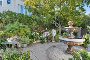 103 Via Sandra, Newbury Park, CA 91320 - Photo 26