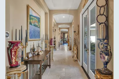 103 Via Sandra, Newbury Park, CA 91320 - Photo 8