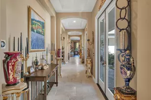 103 Via Sandra, Newbury Park, CA 91320 - Photo 8