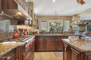 103 Via Sandra, Newbury Park, CA 91320 - Photo 40