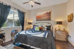 103 Via Sandra, Newbury Park, CA 91320 - Photo 32