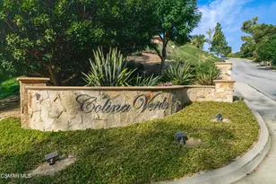 4287 Skywalker Dr, Somis, CA 93066 - Photo 34