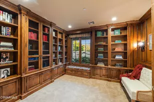 4287 Skywalker Dr, Somis, CA 93066 - Photo 24