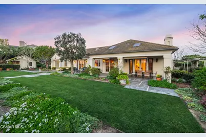 4287 Skywalker Drive, Somis, CA 93066 - Photo 32