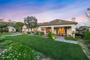 4287 Skywalker Dr, Somis, CA 93066 - Photo 32