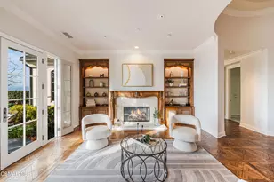4287 Skywalker Dr, Somis, CA 93066 - Photo 12