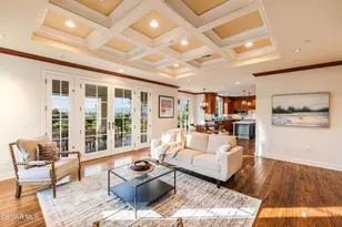 4287 Skywalker Dr, Somis, CA 93066 - Photo 16