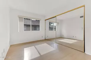 458 Serento Cir, Thousand Oaks, CA 91360 - Photo 20