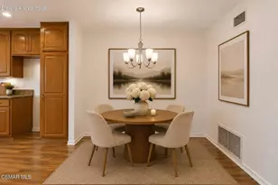 458 Serento Cir, Thousand Oaks, CA 91360 - Photo 8