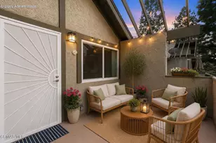 458 Serento Cir, Thousand Oaks, CA 91360 - Photo 1