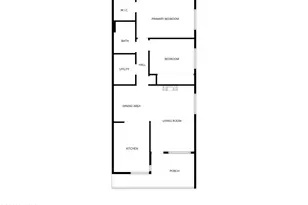 458 Serento Cir, Thousand Oaks, CA 91360 - Photo 26