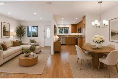 458 Serento Circle, Thousand Oaks, CA 91360 - Photo 6