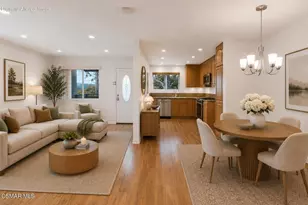 458 Serento Cir, Thousand Oaks, CA 91360 - Photo 6